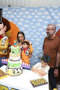 IMG_0591