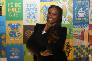 IMG_0059