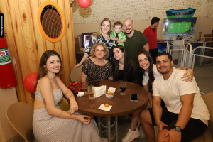 IMG_0264