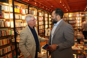 IMG_0310