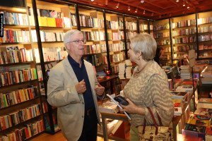 IMG_0340